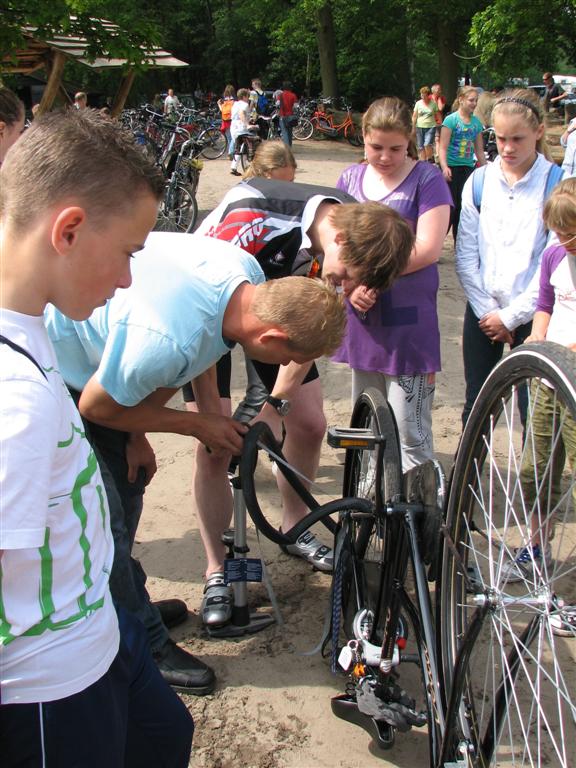 IMG_6042 (Large).jpg